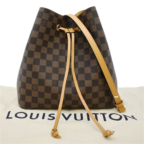 louis vuitton yellow handbag|louis vuitton neonoe inside.